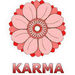 Lotus T-shirts & Merchandise