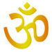 Om T-shirt & Gift