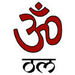 Om T-shirts & Gifts