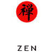 Zen T-shirt & Gift