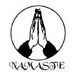Namaste T-shirts & Gifts