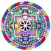 Mandala T-shirt & Gift