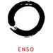 Enso T-shirt & Gift