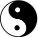 Yin Yang Symbol