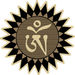 Tibetan Om