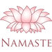 Lotus Namaste