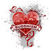 Heart Buddhism