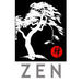 Zen T-shirts & Gifts