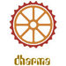 Dharma Merchandise