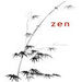 Zen T-shirt & Gift