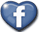 Vist the Peace & Love Gift Shop's Facebook page!