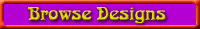Browse Designs