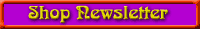 Critical Graphics Newsletter Subscription