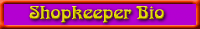 Browse Designs